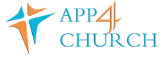 App4Church