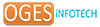 oges infotech